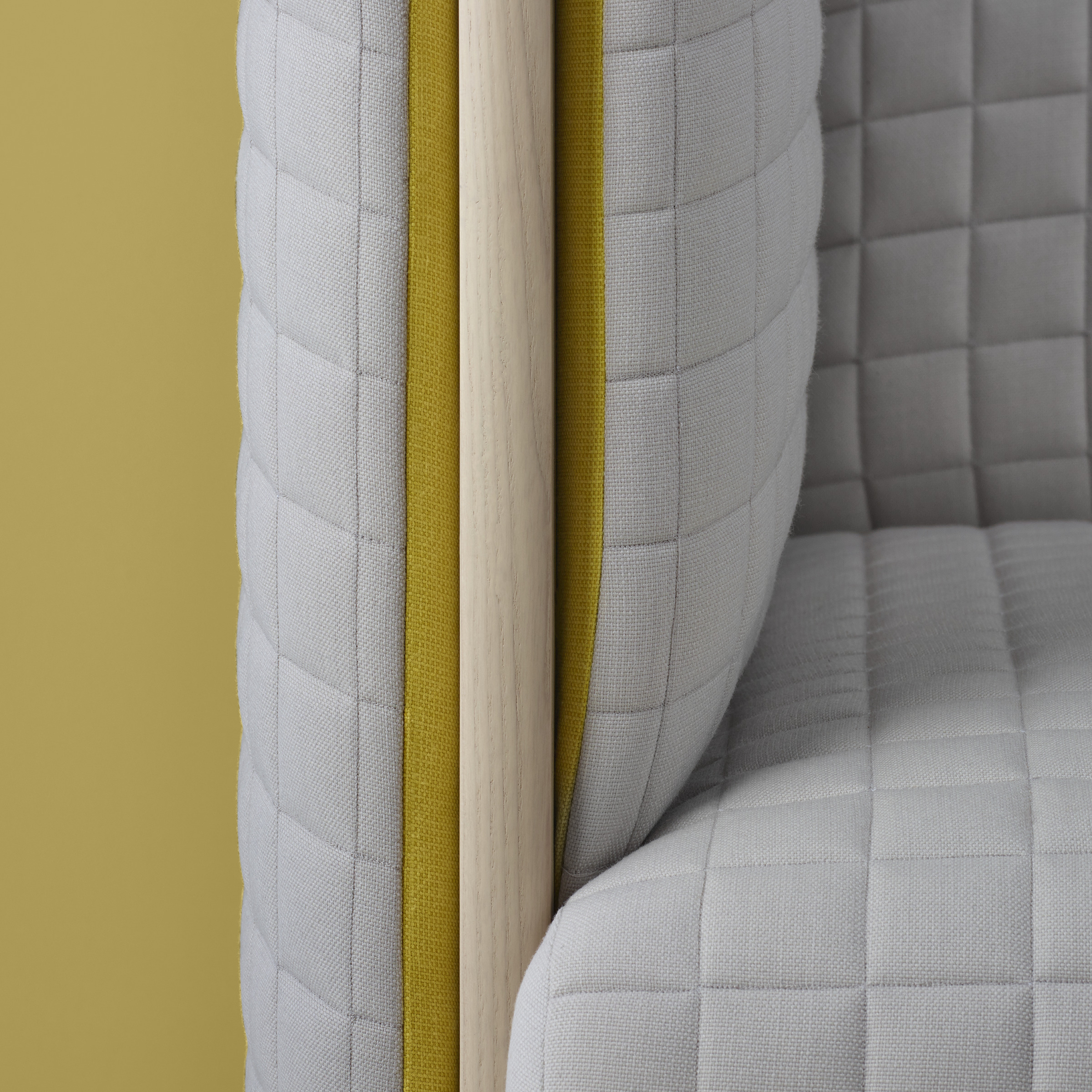 乐竞平台 - 坐具|沙发|办公家具|设计师家具|彩形沙发